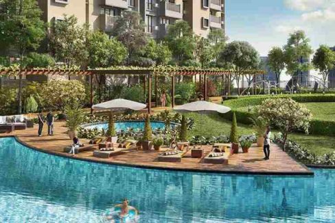 separate-kids-pool-amenities-lodha-codename-evergreen-lodha-group-lbs-marg-vikhroli-west-mumbai-maharashtra-set-3