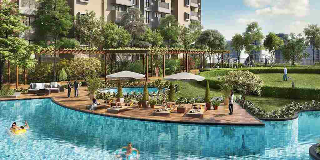 separate-kids-pool-amenities-lodha-codename-evergreen-lodha-group-lbs-marg-vikhroli-west-mumbai-maharashtra-set-3