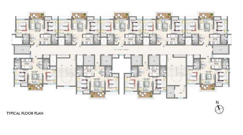 typical-floor-plan-lodha-codename-evergreen-lodha-group-lbs-marg-vikhroli-west-mumbai-maharashtra-set-3