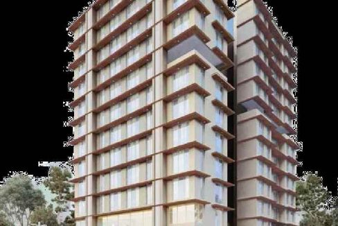 building-architecture-excel-trident-excel-group-garden-lane-ghatkopar-west-mumbai-maharashtra-set-3