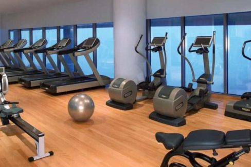 gym-vaibhav-bellagio-vaibhav-constructions-garodia-nagar-ghatkopar-east-mumbai-maharashtra-set-3