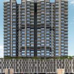 project-building-aikya-roots-aikya-realty-Pirojshanagar-vikhroli-west-mumbai-maharashtra-set-3