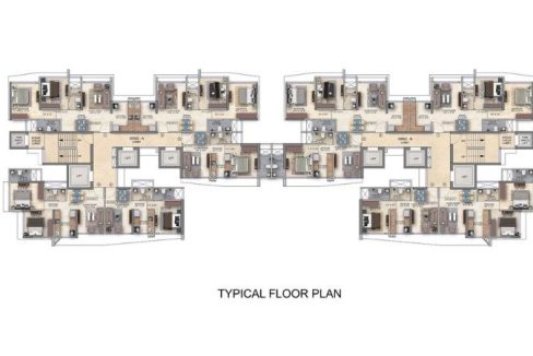 typical-floor-plan3-aikya-roots-aikya-realty-Pirojshanagar-vikhroli-west-mumbai-maharashtra-set-3