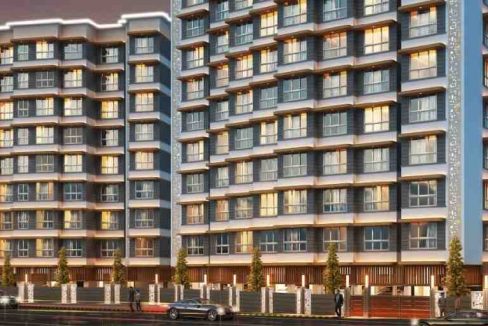 building-architecture-siddhachal-residency-innoventures-infrastructure-pvt-ltd-lbs-marg-ghatkopar-west–mumbai-maharashtra-set-