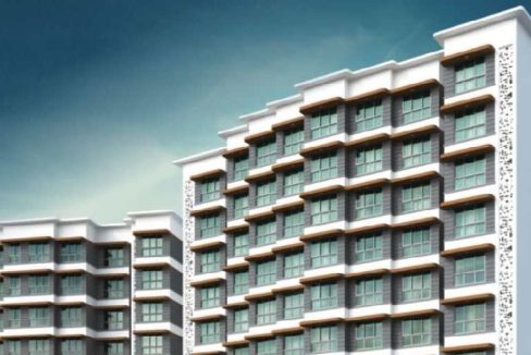 building-elevation-siddhachal-residency-innoventures-infrastructure-pvt-ltd-lbs-marg-ghatkopar-west–mumbai-maharashtra