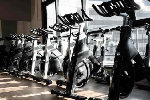 fitness-center-gym-amenities-vishwasangam-trilogy-group-ghatkopar-east–mumbai-maharashtra-set-3