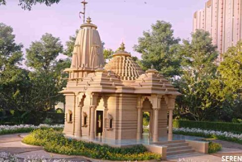 serene-temple-amenities-lodha-crown-dombivali-lodha-group-manpada-kalyan-shil-road-dombivili-maharashtra-set-3