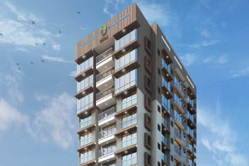 building-architecture-om-neelkanth-darshan-oscar-infrastructure-pvt-ltd-ghatkopar-east–mumbai-maharashra-set