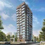 building-elevation-om-neelkanth-darshan-oscar-infrastructure-private-limited-ghatkopar-east–mumbai-maharashtra-set-2