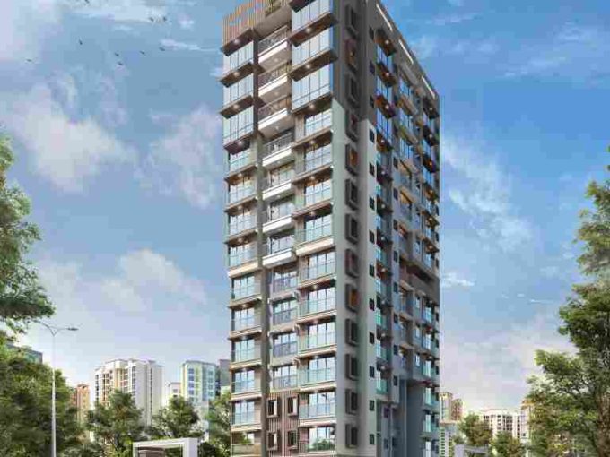 building-elevation-om-neelkanth-darshan-oscar-infrastructure-private-limited-ghatkopar-east–mumbai-maharashtra-set-2