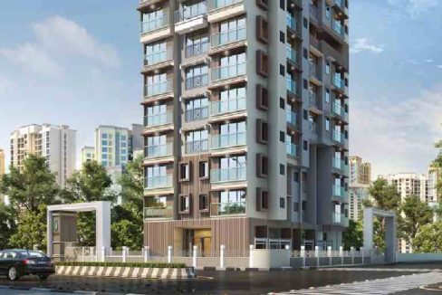 building-location-om-neelkanth-darshan-oscar-infrastructure-private-limited-ghatkopar-east–mumbai-maharashtra-set-3