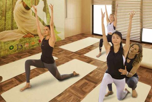 yoga-room-amenities-om-neelkanth-darshan-oscar-infrastructure-private-limited-ghatkopar-east–mumbai-maharashtra-set-3