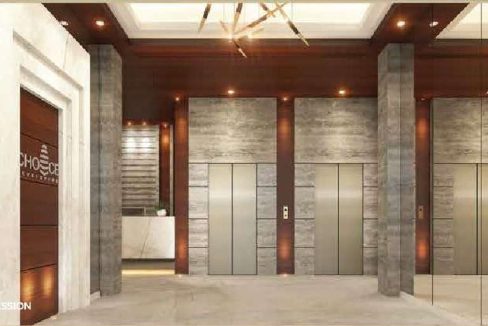 branded-elevators-amenities-codename-smart-choice-ambe-darshan-choice-group-ghatkopar-east-mumbai-maharashtra-set-3