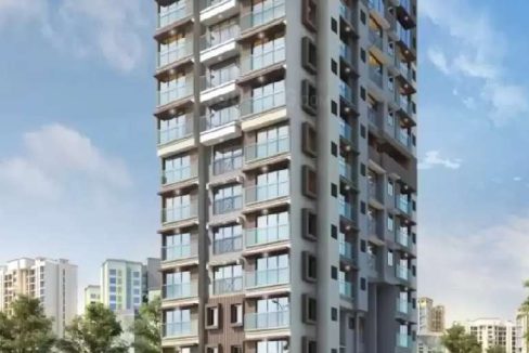 building-architecture-om-neelkanth-darshan-oscar-infrastructure-pvt-ltd-ghatkopar-east–mumbai-maharashra-set