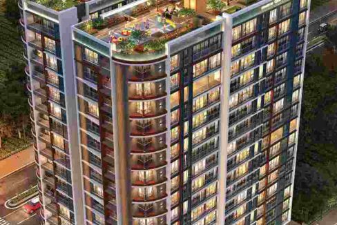 building-elevation-codename-smart-choice-ambe-darshan-choice-group-ghatkopar-east-mumbai-maharashtra-set-3