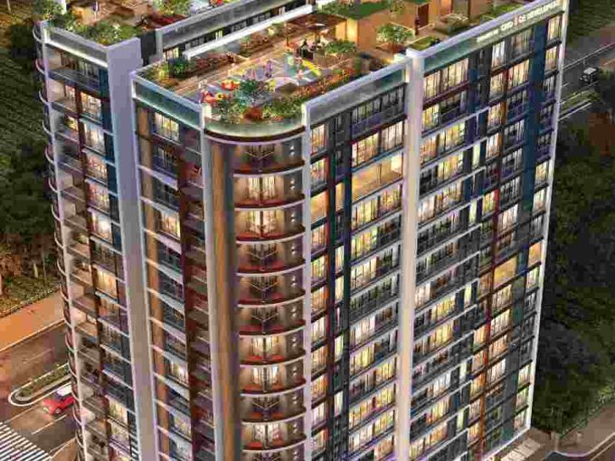 building-elevation-codename-smart-choice-ambe-darshan-choice-group-ghatkopar-east-mumbai-maharashtra-set-3