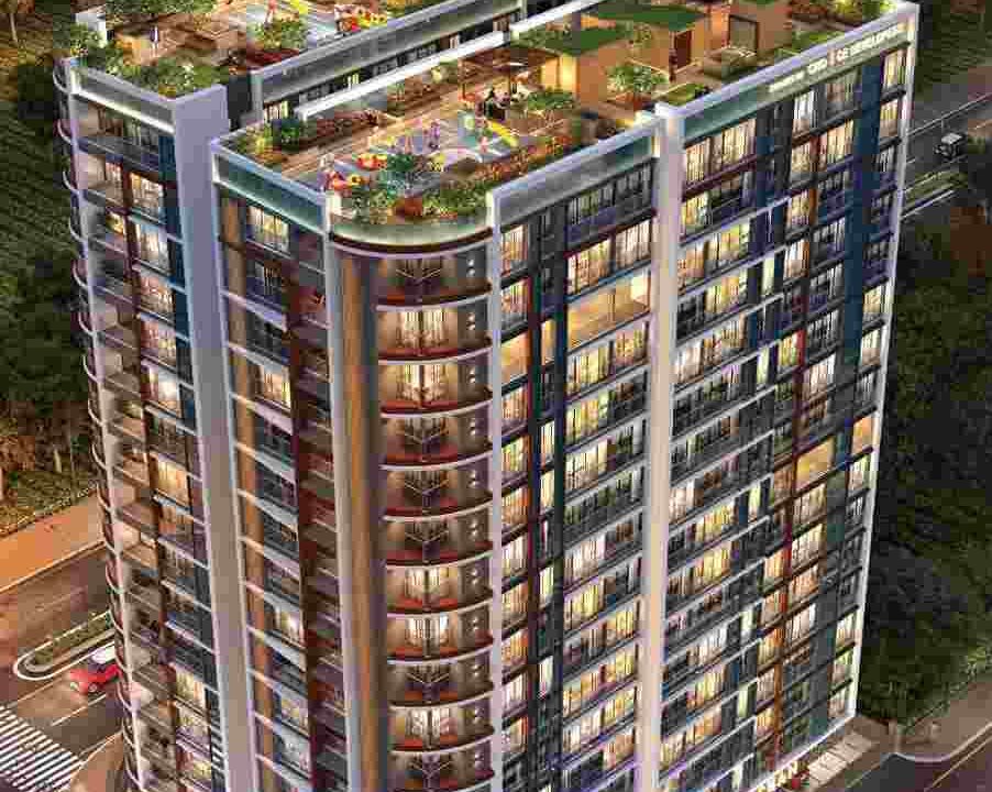 building-elevation-codename-smart-choice-ambe-darshan-choice-group-ghatkopar-east-mumbai-maharashtra-set-3