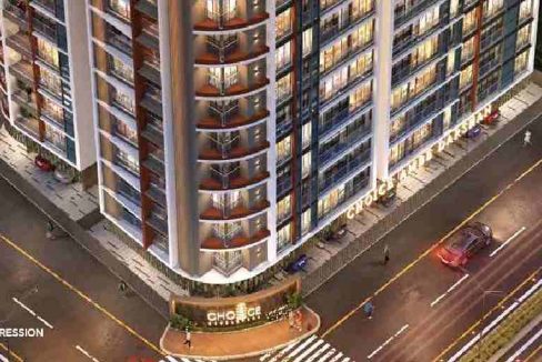 building-location-codename-smart-choice-ambe-darshan-choice-group-ghatkopar-east-mumbai-maharashtra-set-3