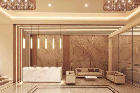 entrance-lobby-om-neelkanth-darshan-oscar-infrastructure-private-limited-ghatkopar-east–mumbai-maharashtra-set-3