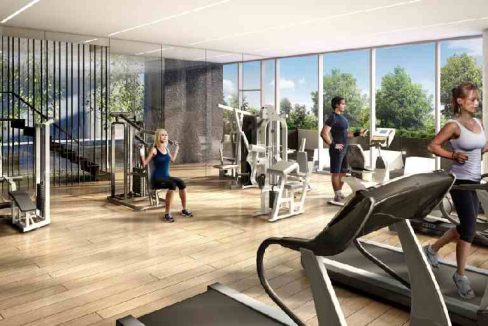 gym-amenities-ashish-chsl-kkj-group-garodia-nagar-ghatkopar-east–mumbai-maharashtra-set-3