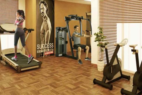 gym-amenities-om-neelkanth-darshan-oscar-infrastructure-private-limited-ghatkopar-east–mumbai-maharashtra-set-3