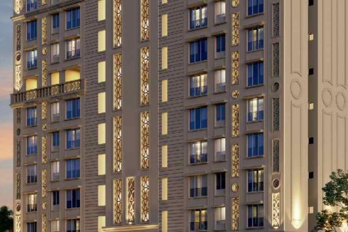 building-architecture-janki-heritage-group-chembur-east-mumbai-maharashtra-set-3