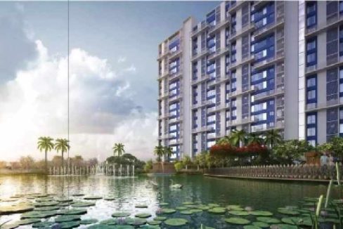 building-architecture-lodha-andheri-east-kenspeckle-lodha-group–mumbai-maharashra-set-3