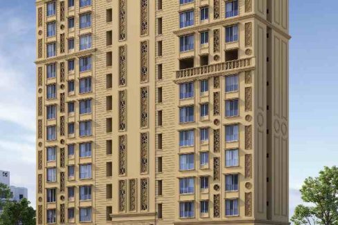 building-day-view-janki-heritage-group-chembur-east-mumbai-maharashtra-set-3