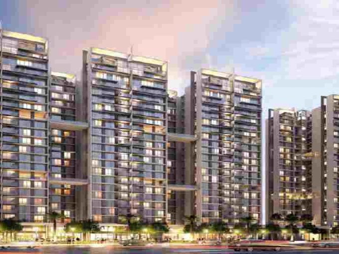 building-structure-lodha-andheri-east-kenspeckle-lodha-group–mumbai-maharashra-set-2
