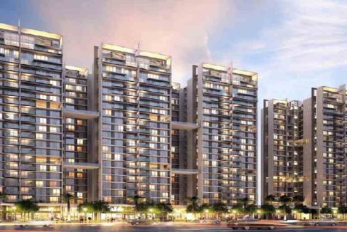 building-structure-lodha-andheri-east-kenspeckle-lodha-group–mumbai-maharashra-set-3