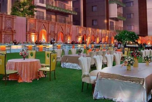 party-lawn-amenities-lodha-andheri-east-kenspeckle-lodha-group–mumbai-maharashra-set-3