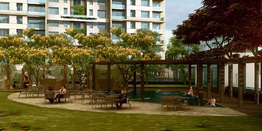sitting-area-amenities-lodha-andheri-east-kenspeckle-lodha-group–mumbai-maharashra-set-3