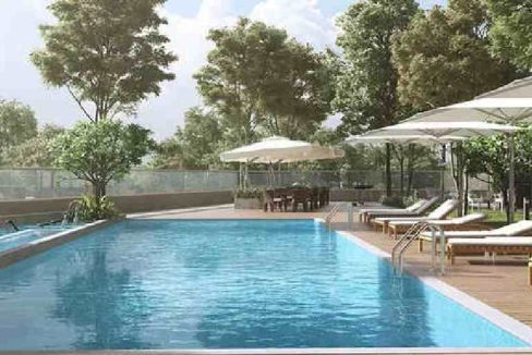 swimming-pool-amenities-lodha-andheri-east-kenspeckle-lodha-group–mumbai-maharashra-set-3