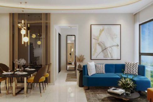 1bhk-living-room-lodha-crown-kolshet-lodha-group-kolshet-road-thane-west-thane-maharashtra-set-3