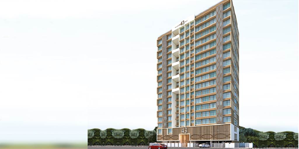 building-architecture-rajshree-43-east-rajshree-group-ghatkopar-east-mumbai-maharashtra-set-3