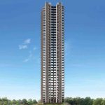 building-elevation-lodha-divino-lodha-group-matunga-east-mumbai-maharashtra-set-3