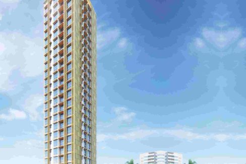 building-vrindhavan-elite-codename-vikhroli-24-elite-group-matrix-constructions-vikhroli-east-mumbai-maharashtra-set-3