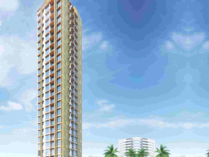 building-vrindhavan-elite-codename-vikhroli-24-elite-group-matrix-constructions-vikhroli-east-mumbai-maharashtra-set-3