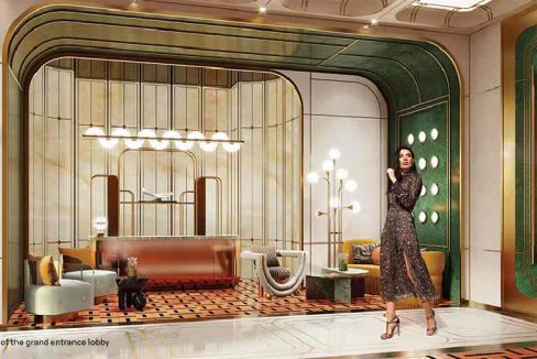 grand-entrance-lobby-lodha-divino-lodha-group-matunga-east-mumbai-maharashtra-set-3