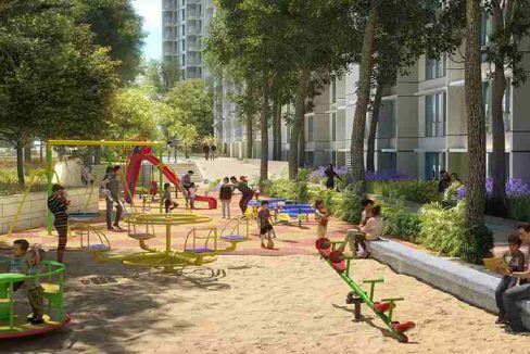 kids-play-area-amenities-lodha-crown-kolshet-lodha-group-kolshet-road-thane-west-thane-maharashtra-set-3