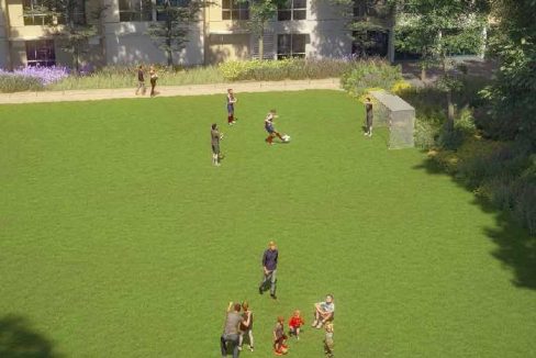 sports-ground-amenities-lodha-crown-kolshet-lodha-group-kolshet-road-thane-west-thane-maharashtra-set-3