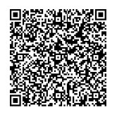 vrindhavan-elite-qr-code-maha-rera-number-P51800048196