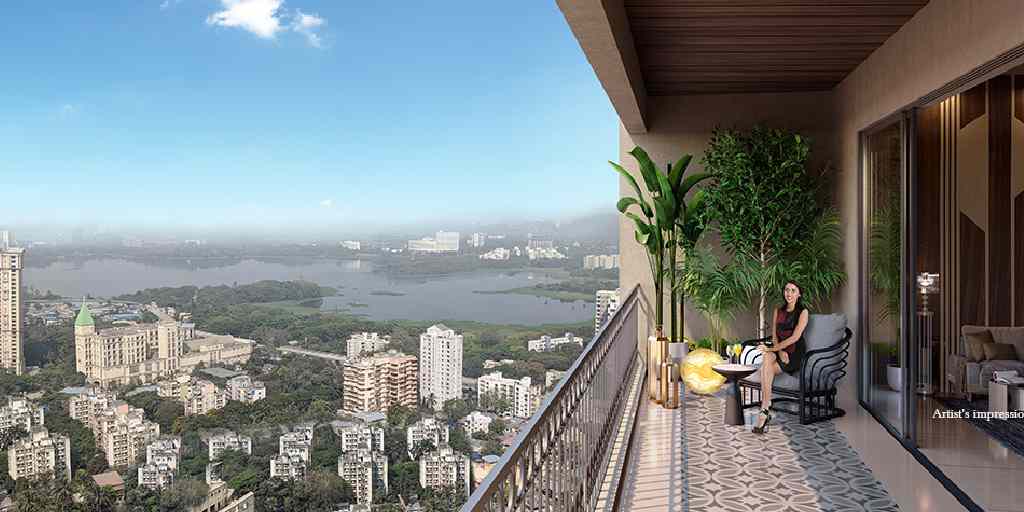 balcony-lodha-bellagio-powai-vihar-road-mumbai-maharashtra-set-3