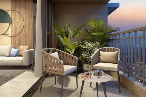 balcony-runwal-pinnacle-runwal-group-goregaon-mulund-link-road-mulund-west-mumbai-maharashtra-set-3