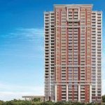 building-architecture-lodha-bellagio-powai-vihar-road-mumbai-maharashtra-set-3