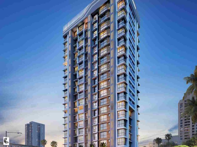 building-elevation-ruparel-ghatkopar-ruparel-realty-vidyabhavan-road-ghatkopar-east-mumbai-maharashtra-set-3