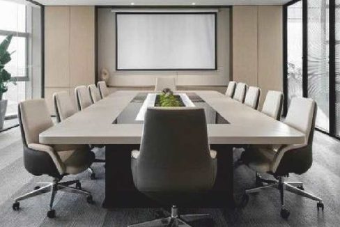 conference-room-amenities-drushti-emerald-drushti-group-pant-nagar-ghatkopar-east-mumbai-maharashtra-set-3