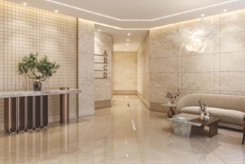 entrance-lobby-amenities-drushti-emerald-drushti-group-pant-nagar-ghatkopar-east-mumbai-maharashtra-set-3