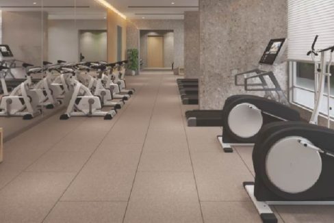 gym-amenities-drushti-emerald-drushti-group-pant-nagar-ghatkopar-east-mumbai-maharashtra-set-3