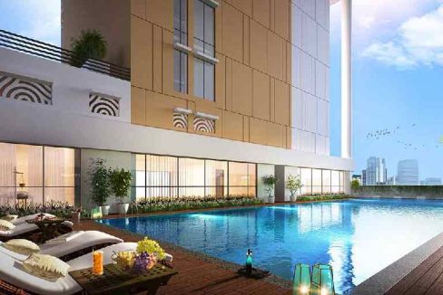 swimming-pool-with-deck-amenities-runwal-pinnacle-runwal-group-goregaon-mulund-link-road-mulund-west-mumbai-maharashtra-set-3